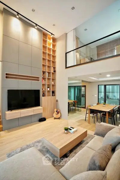 image_rental-29560541