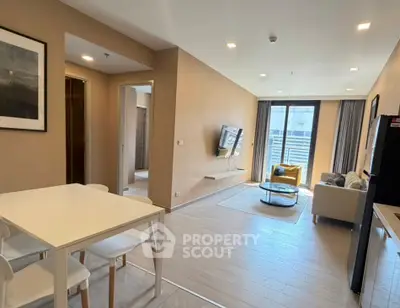 Screenshot 2569-03-26 at 21.34.25.jpg