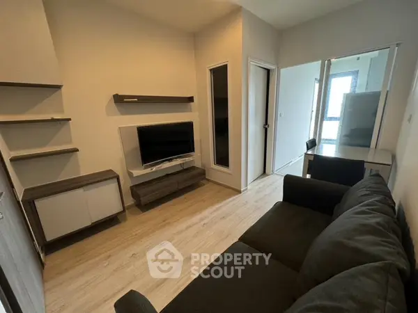 image_rental-24607569