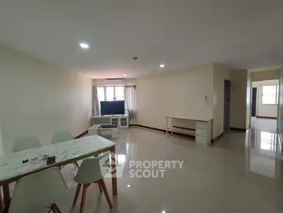 image_rental-28073663