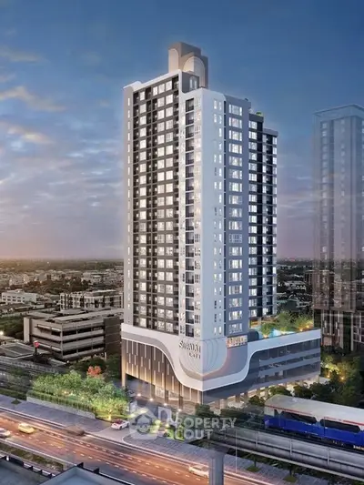 image_rental-31462138