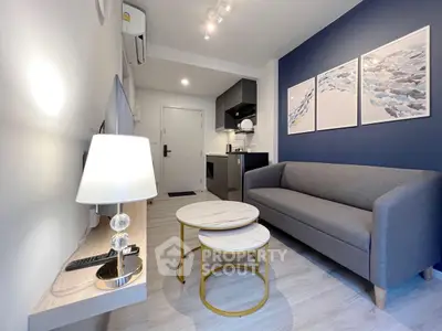 image_rental-27475694