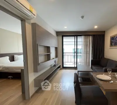 Screenshot 2026-04-19 210625.png