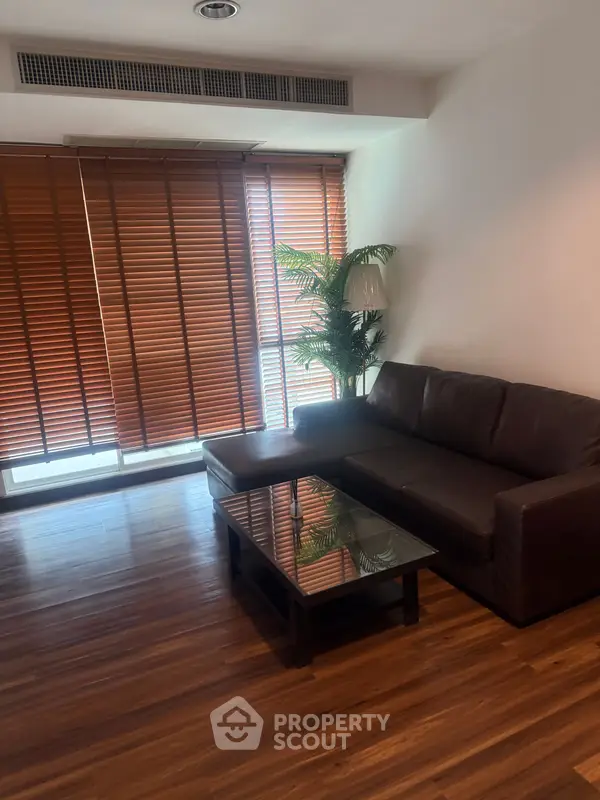 image_rental-25052363