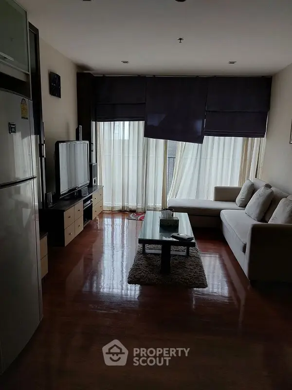 image_rental-12749383