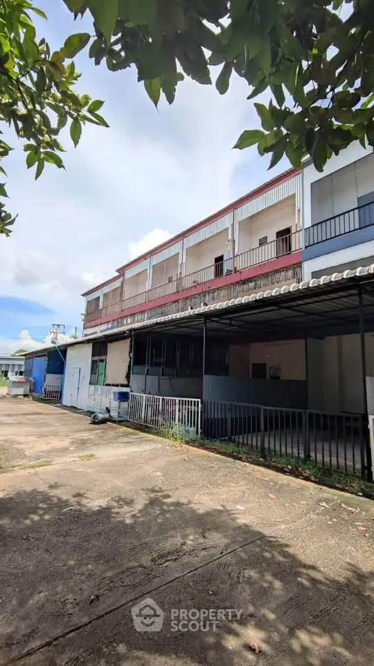 image_rental-27513378