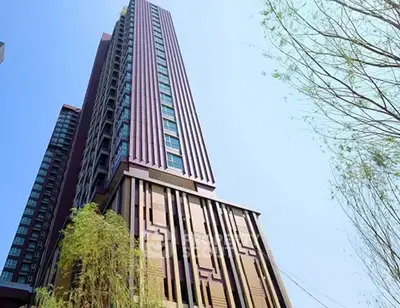 image_rental-31026330