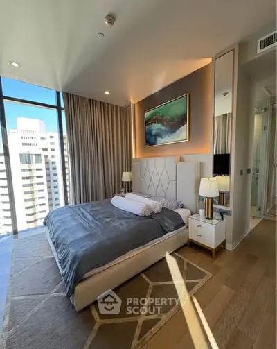 image_rental-28800580