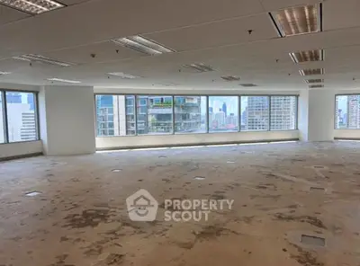 image_rental-29802731