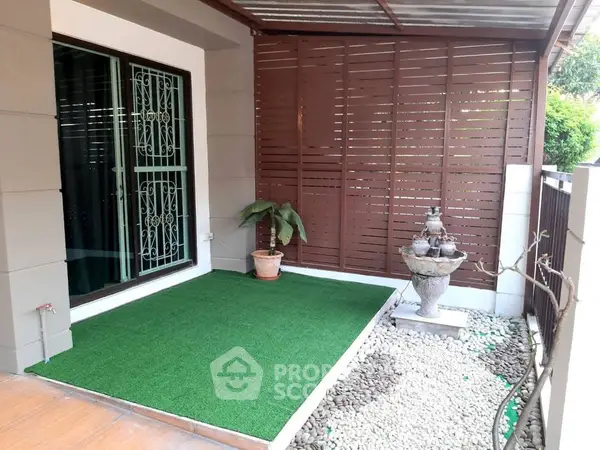 image_rental-23305752