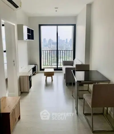 image_rental-17141350