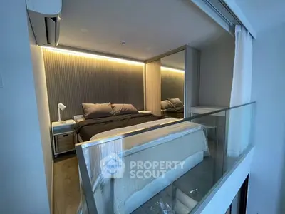 image_rental-28506256