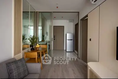 image_rental-31132301