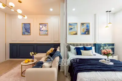 image_rental-27559607