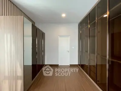 image_rental-30042020