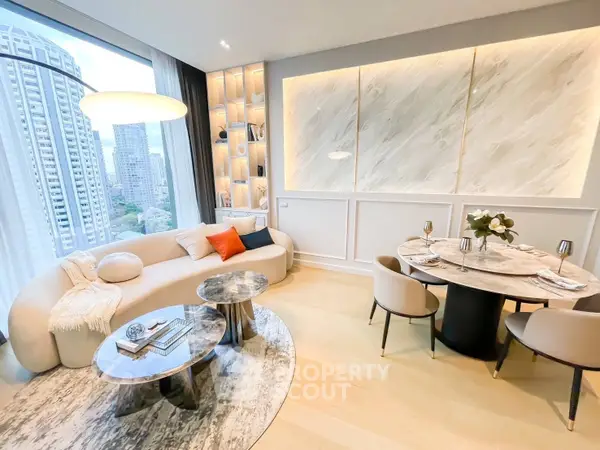 image_rental-26577339