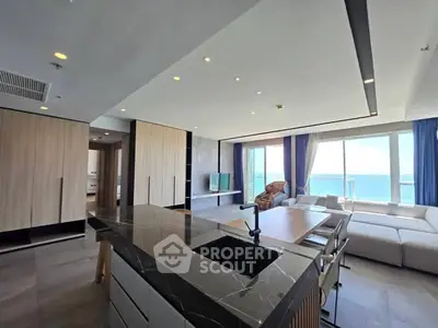 image_rental-26848653