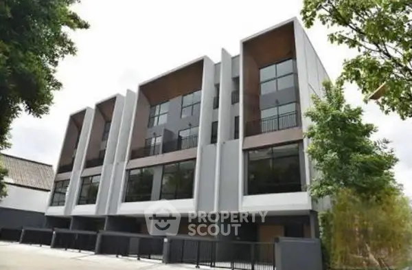 image_rental-28852986