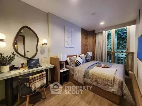 image_rental-27564551