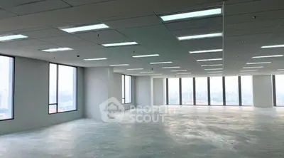 image_rental-30013697