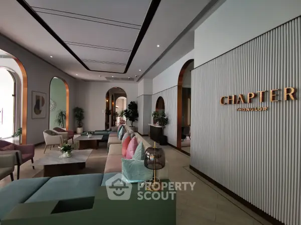 image_rental-26715586