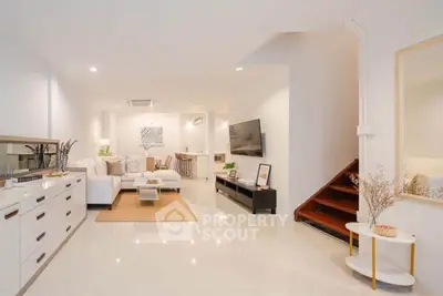 image_rental-30679740