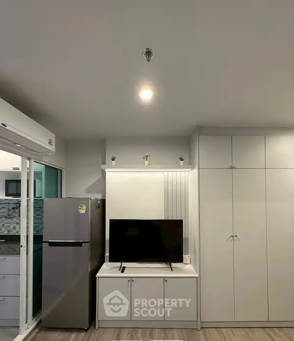 image_rental-29033762