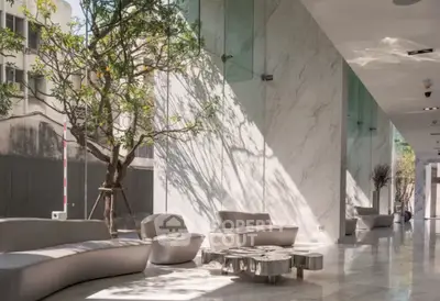 image_rental-30800187