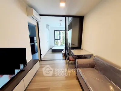 image_rental-31422792