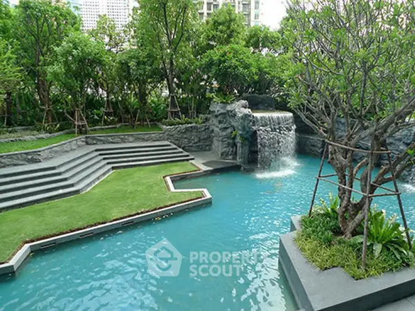 image_rental-30658144