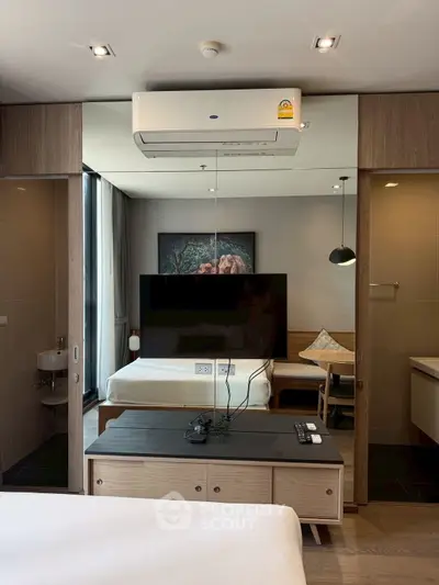 image_rental-28081740