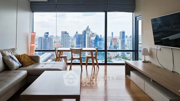 image_rental-23154836