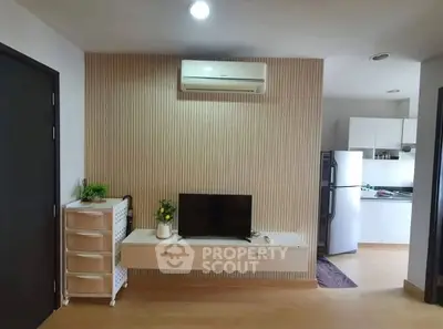 image_rental-30502387