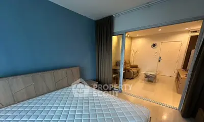 image_rental-31293659