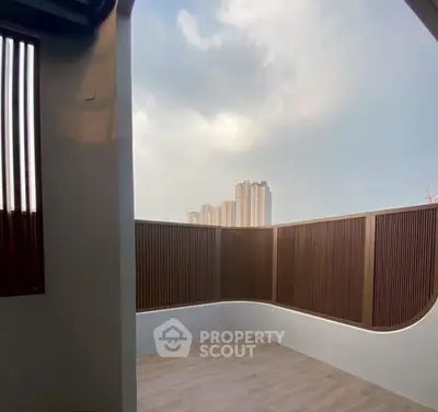 Screenshot 2026-04-20 091824.png