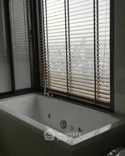 Screenshot 2569-02-17 at 09.31.11.jpg