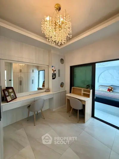 image_rental-30027668