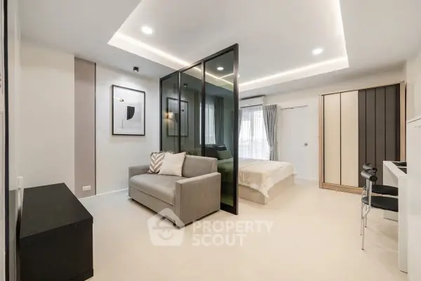 image_rental-31004516