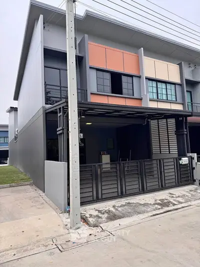 image_rental-30246829