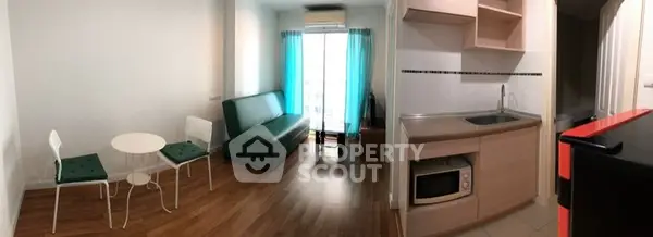 image_rental-7606699