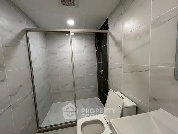 image_rental-30188624