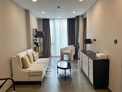 image_rental-28324144