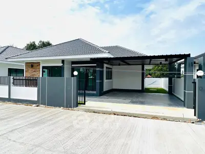 image_rental-28237237