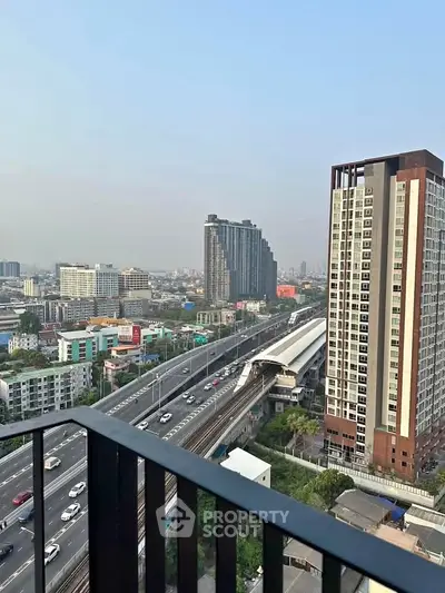 image_rental-30537152