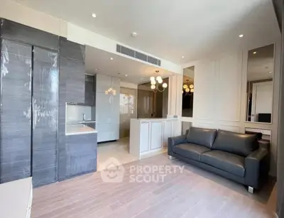 image_rental-23583119