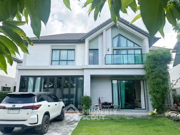 image_rental-28738773