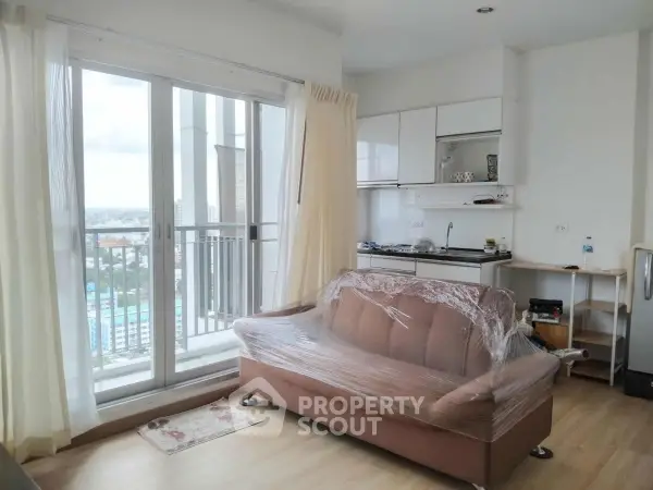 image_rental-26825896