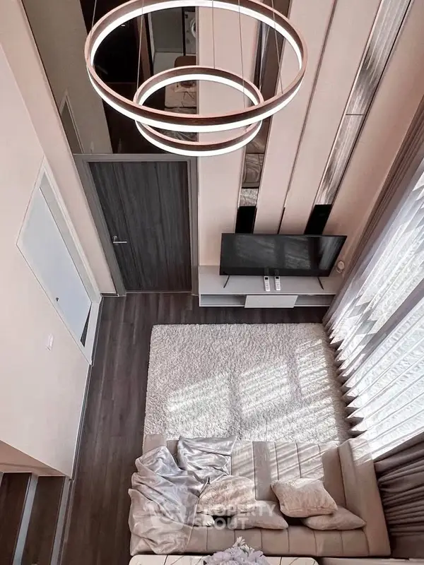 image_rental-31449786