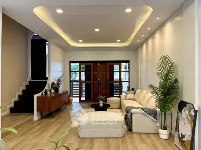 image_rental-27493001