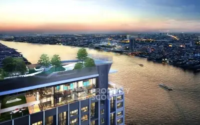 Screenshot 2569-01-15 at 15.02.01.jpg